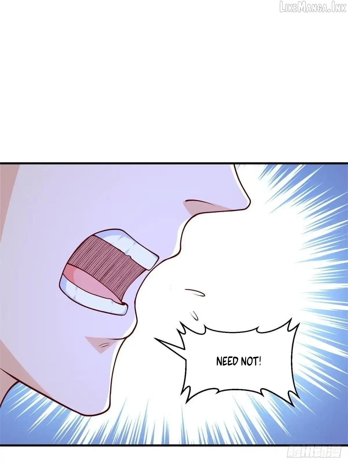 I randomly have a new career every week Chapter 912  - page 50